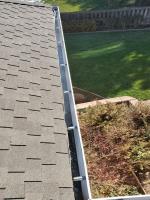 Clean Pro Gutter Cleaning Poughkeepsie  image 2