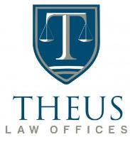 Theus Law Offices image 1