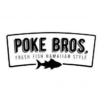 Poke Bros. image 4