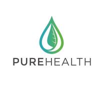 Pure Health image 1