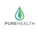 Pure Health logo