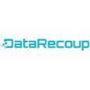 Data Recoup logo