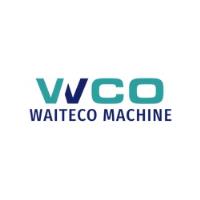 Waiteco Machine image 1