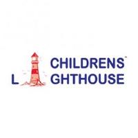 Children's Lighthouse Lewisville - Valley Parkway image 1