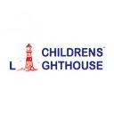 Children's Lighthouse Lewisville - Valley Parkway logo