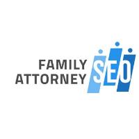 Family Attorney SEO image 1