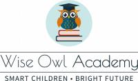 Wise Owl Academy image 1