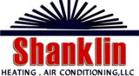 Shanklin Heating & Air Conditioning image 1