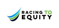 Racing to Equity Consulting Group image 1