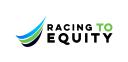Racing to Equity Consulting Group logo