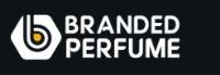 Branded Perfume image 1