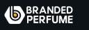 Branded Perfume logo