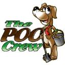 The POO Crew logo