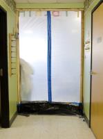 A&L water restoration and mold remediation image 3