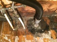 A&L water restoration and mold remediation image 5