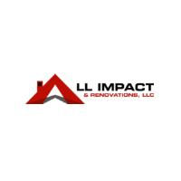 All Impact & Renovations, LLC image 1