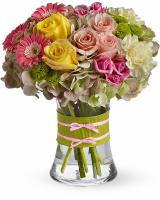 Capitol Hill Florist, Gifts & Flower Delivery image 1
