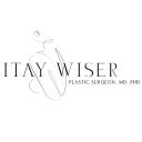 Itay Wiser MD logo
