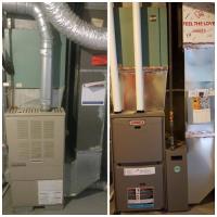 A-1 United Heating, Air & Electrical image 2
