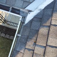 Clean Pro Gutter Cleaning Woodstock NY image 1