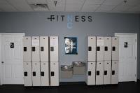 Fitness NC Butner - Creedmoor image 1