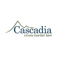 Cascadia Cross-Border Law image 1