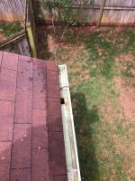 Clean Pro Gutter Cleaning Fayetteville AR image 1