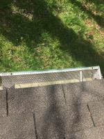 Clean Pro Gutter Cleaning Fayetteville AR image 2