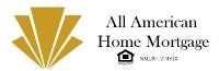 All American Home Mortgage image 1