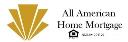 All American Home Mortgage logo