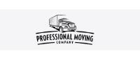 Professional Moving Company image 1