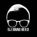 DJ Brad Reed - Nashville's Favorite DJ logo