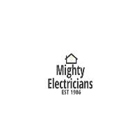 Mighty Electricians image 1