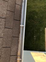 Clean Pro Gutter Cleaning Oklahoma City image 2
