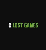 Lost Games Escape Rooms image 1