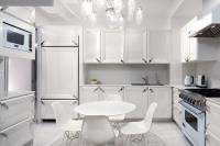 Kitchen Remodeling NYC image 10