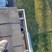 Clean Pro Gutter Cleaning Woodstock NY image 3
