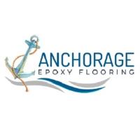 Anchorage Epoxy Flooring image 1