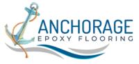 Anchorage Epoxy Flooring image 2
