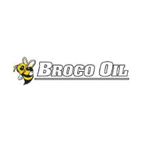 Broco Oil image 1