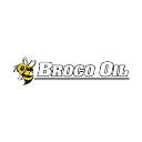 Broco Oil logo
