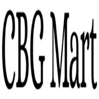CBGmart image 1
