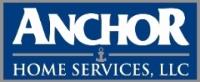 Anchor Home Services, LLC. image 1