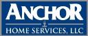 Anchor Home Services, LLC. logo