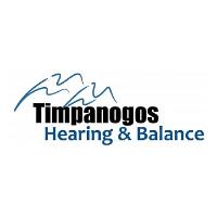 Timpanogos Hearing & Balance image 1