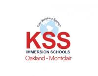 KSS Immersion Preschool of Oakland - Montclair image 1