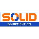 Solid Equipment Company logo