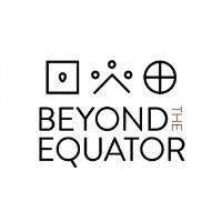 Beyond The Equator image 4
