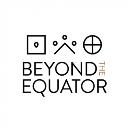 Beyond The Equator logo