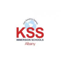 KSS Immersion Preschool of Albany image 1